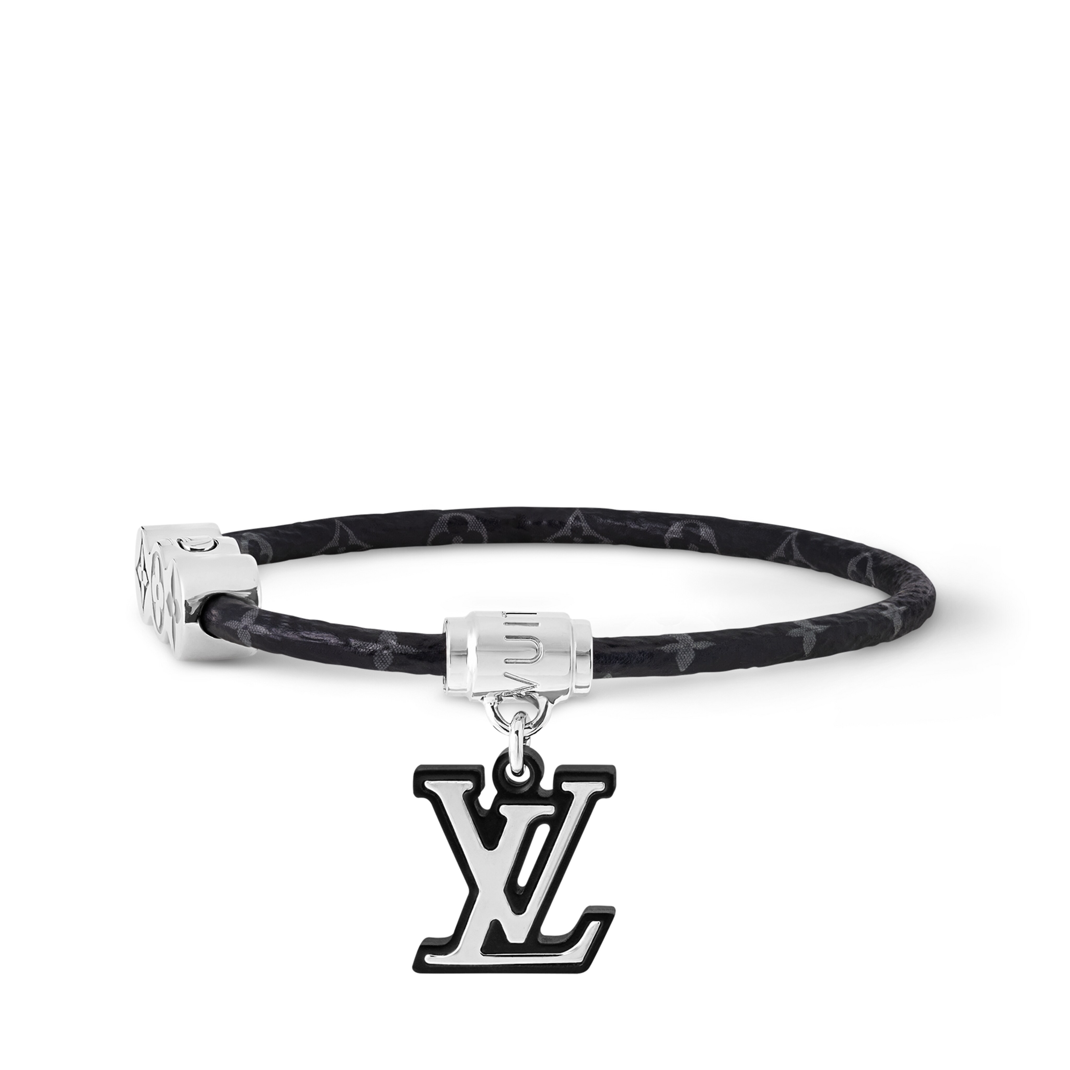 ブレスレット･LV パーティー