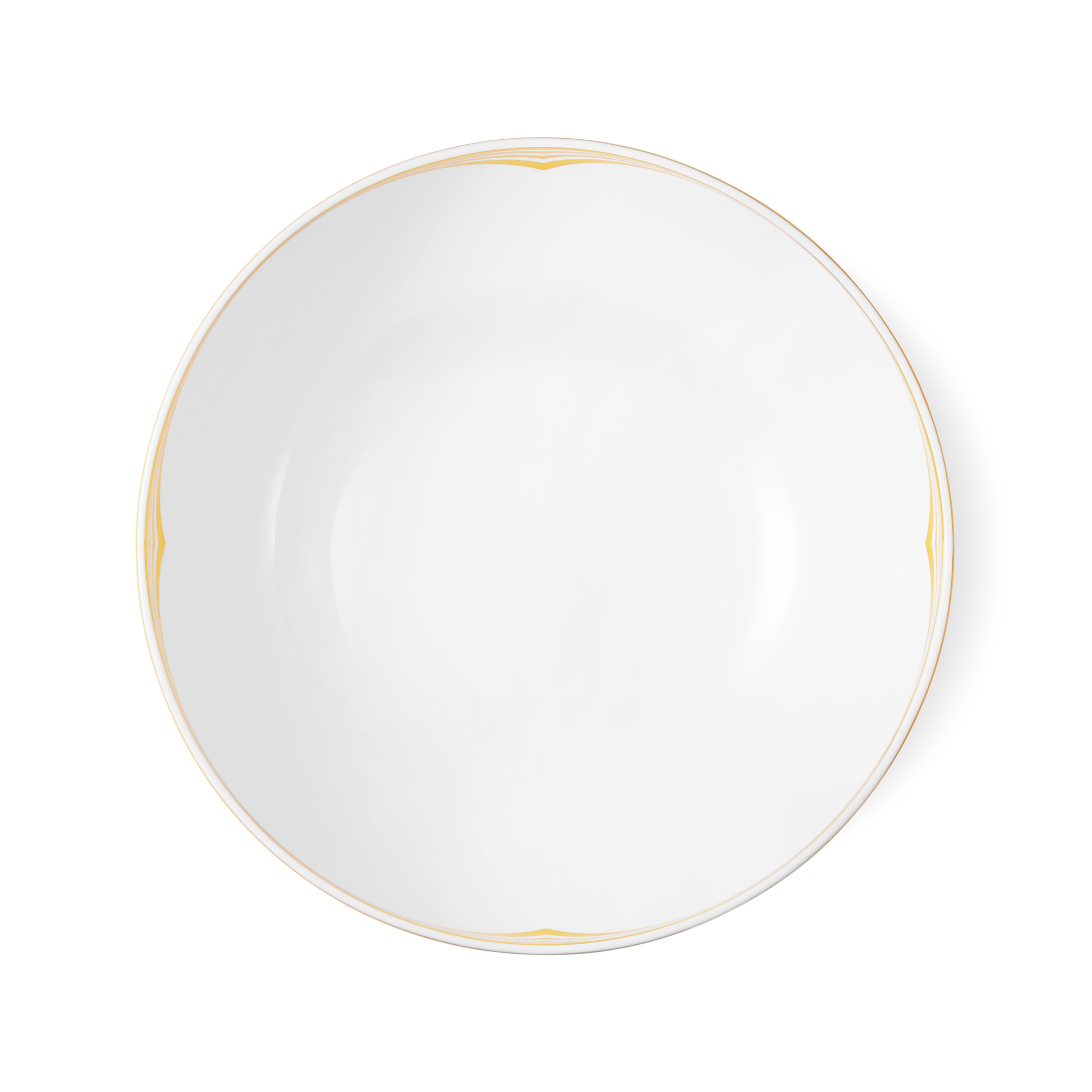 Dolce Vita Large Bowl
