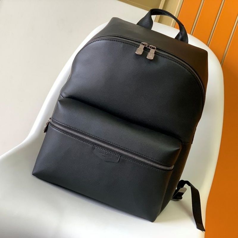 Louis Vuitton LV Discovery Backpack PM M43186
