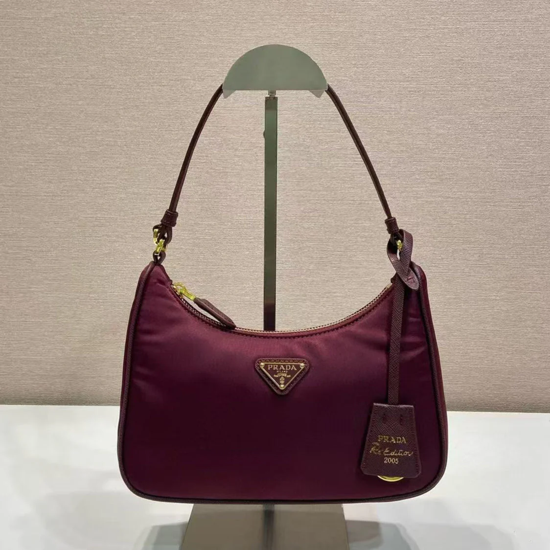 Prada