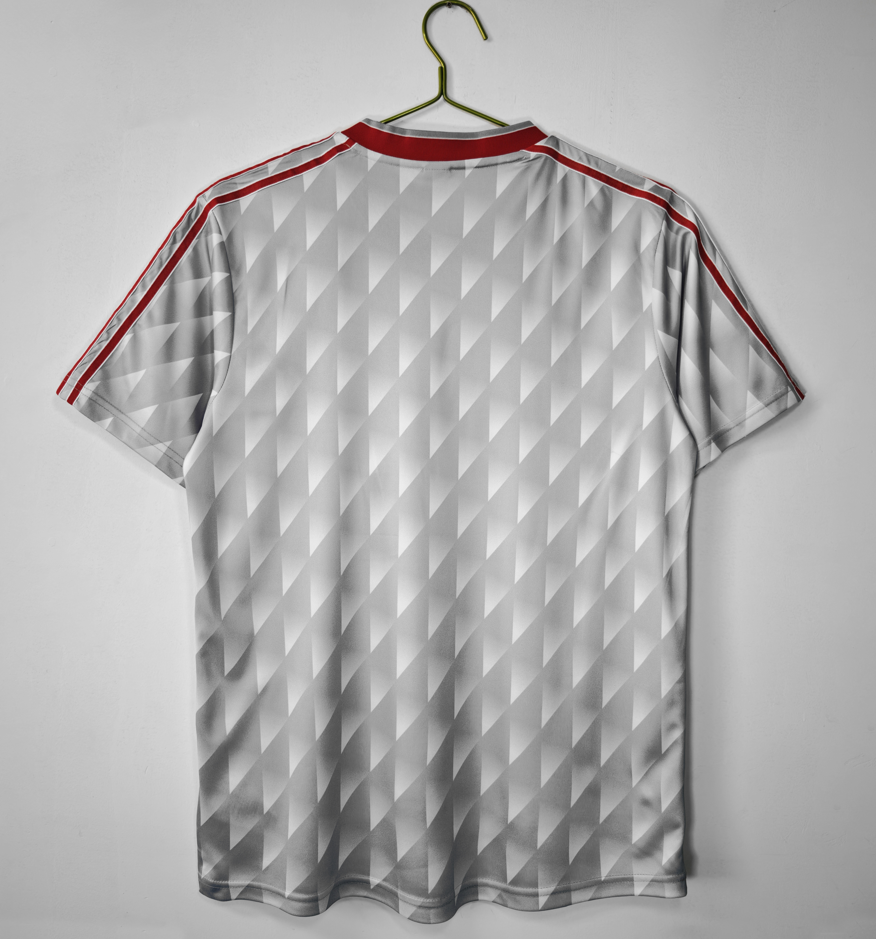 Retro 1989-91 LVP Away