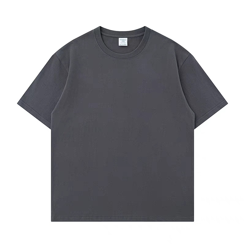 trendy classic printed tshirt suitable for all seasons