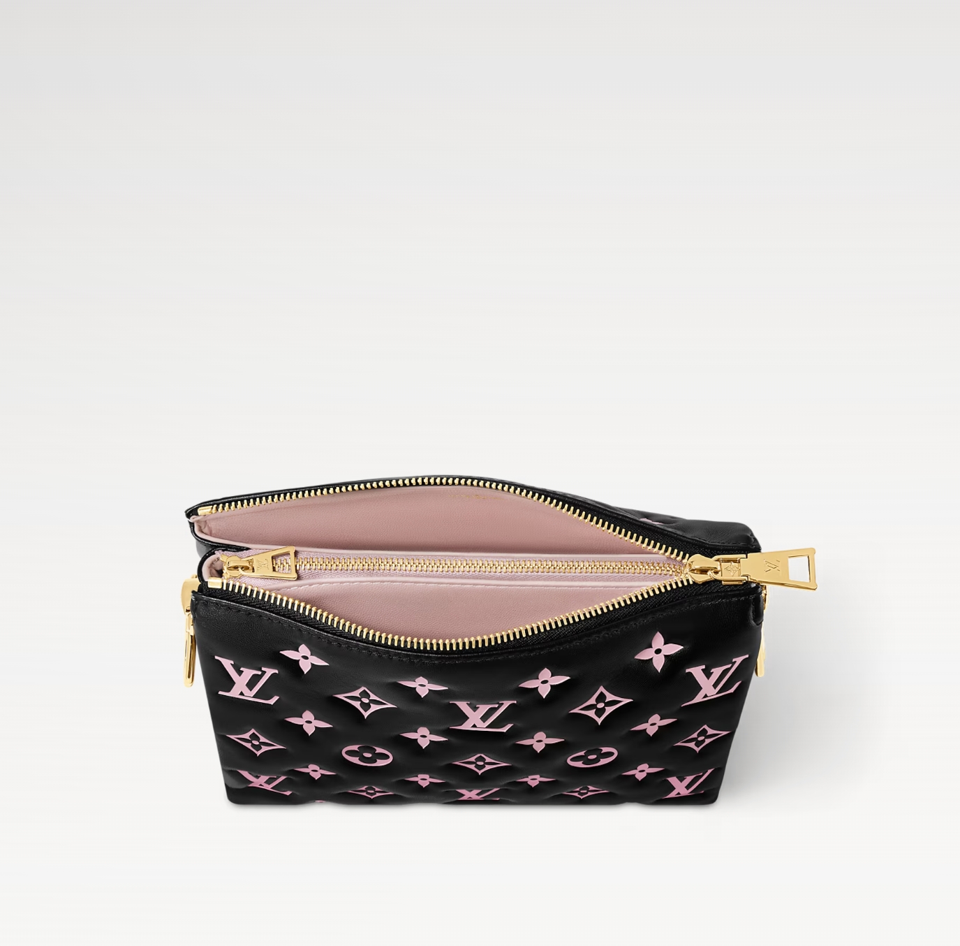 Louis Vuitton Coussin BB