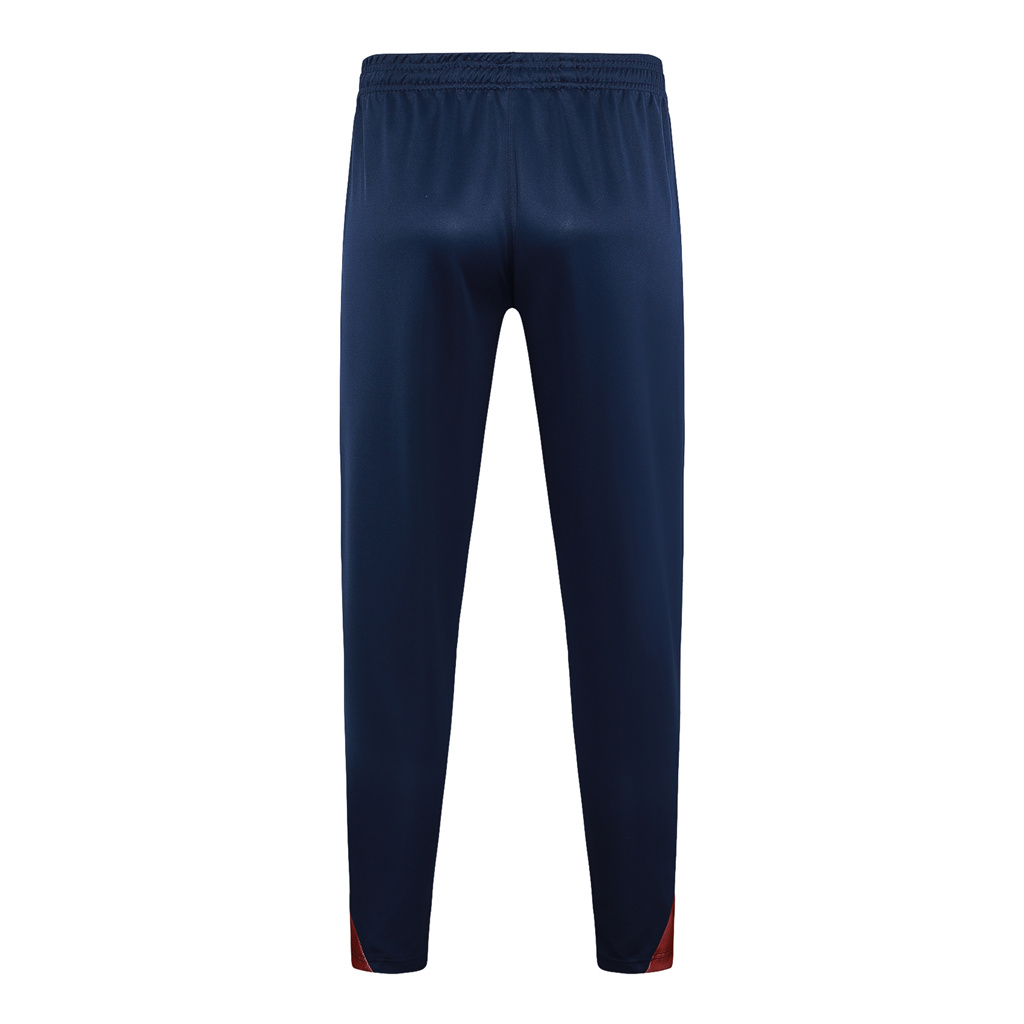 England Training Pants 24/25