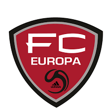 europe