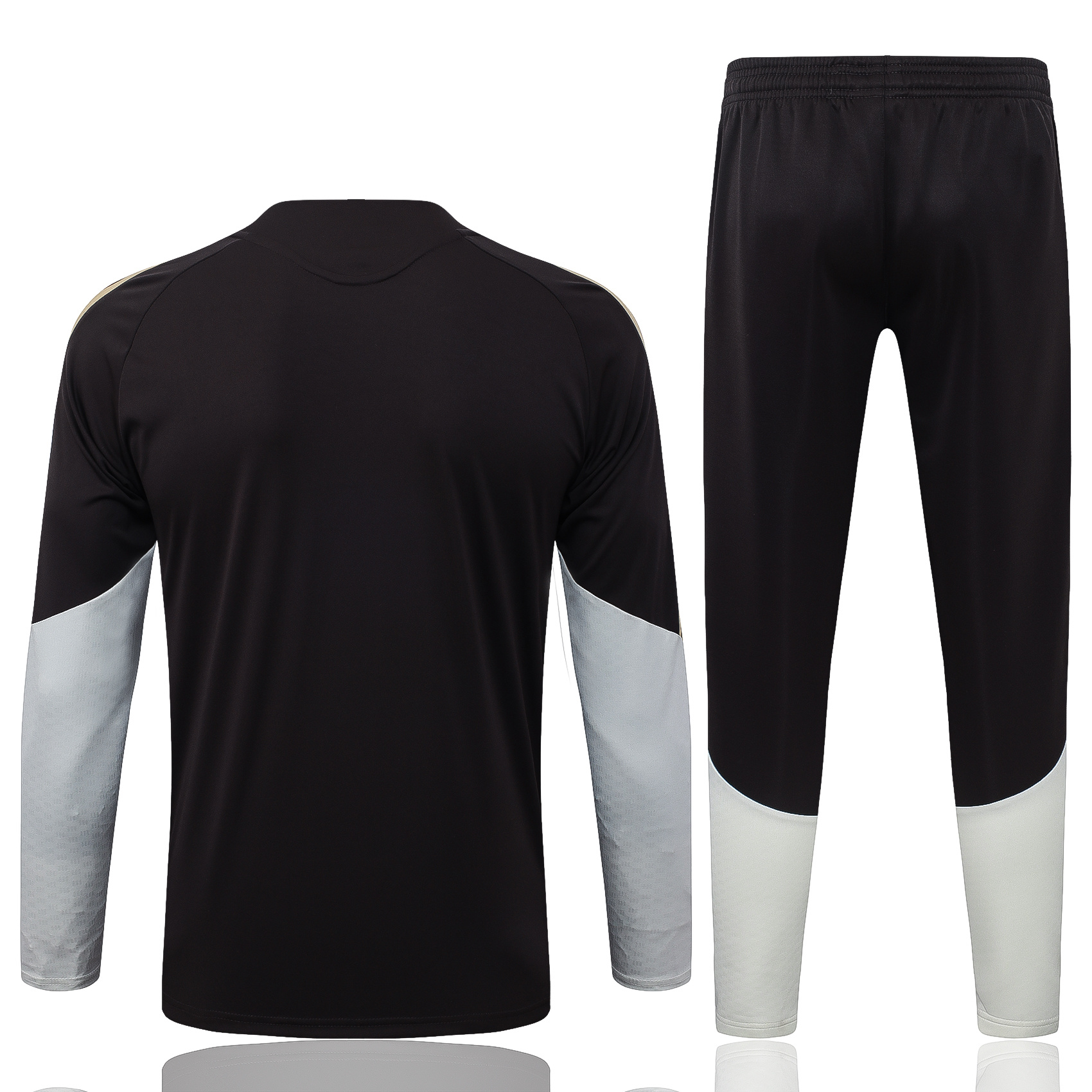 Flamengo Training Jersey Suit 26/27 | Soc Jersey - Premium Football Jersey