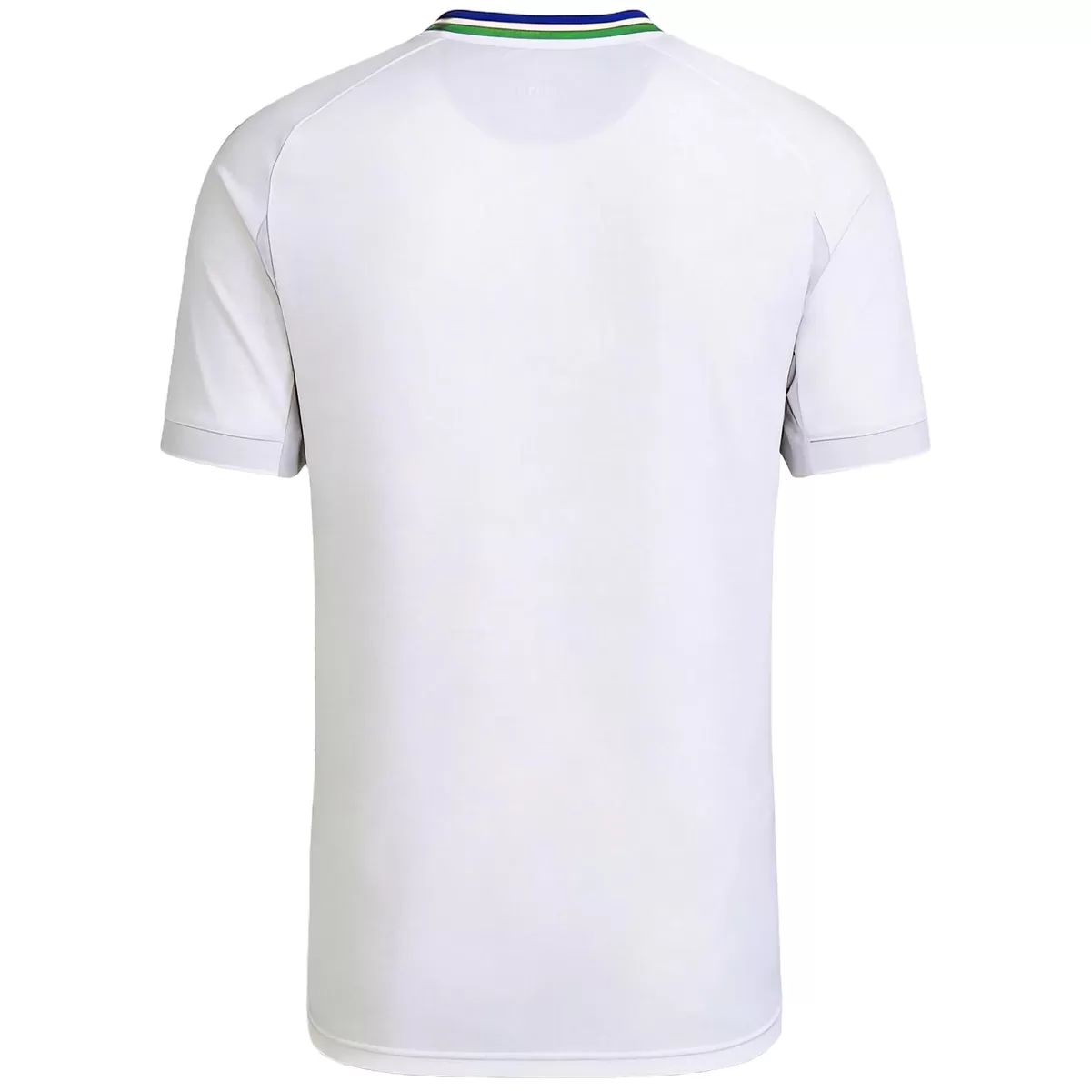 Uzbekistan Away Jersey World Cup 2026