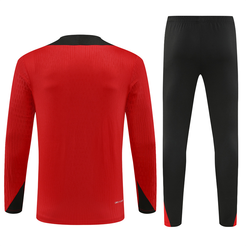Adult / Kids LVP 24/25 training SUIT