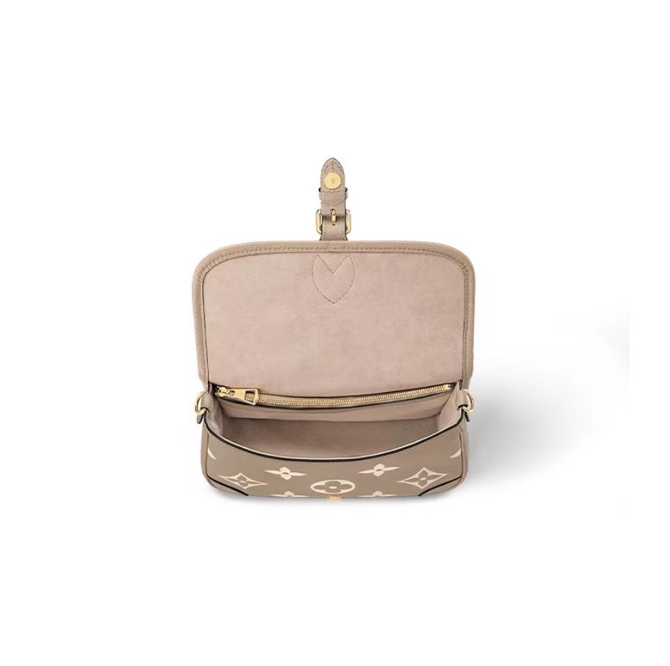 Louis Vuitton LV Diane M46583
