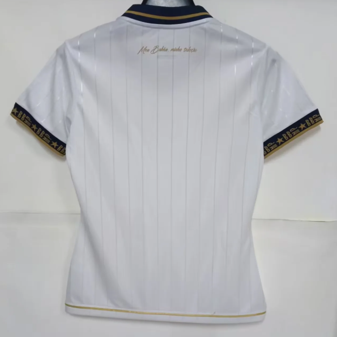 Female  25-26 Bahia Special Edition - musan