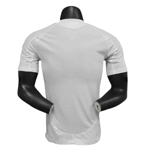 Aston Villa Away Jersey Player Version 2024/25