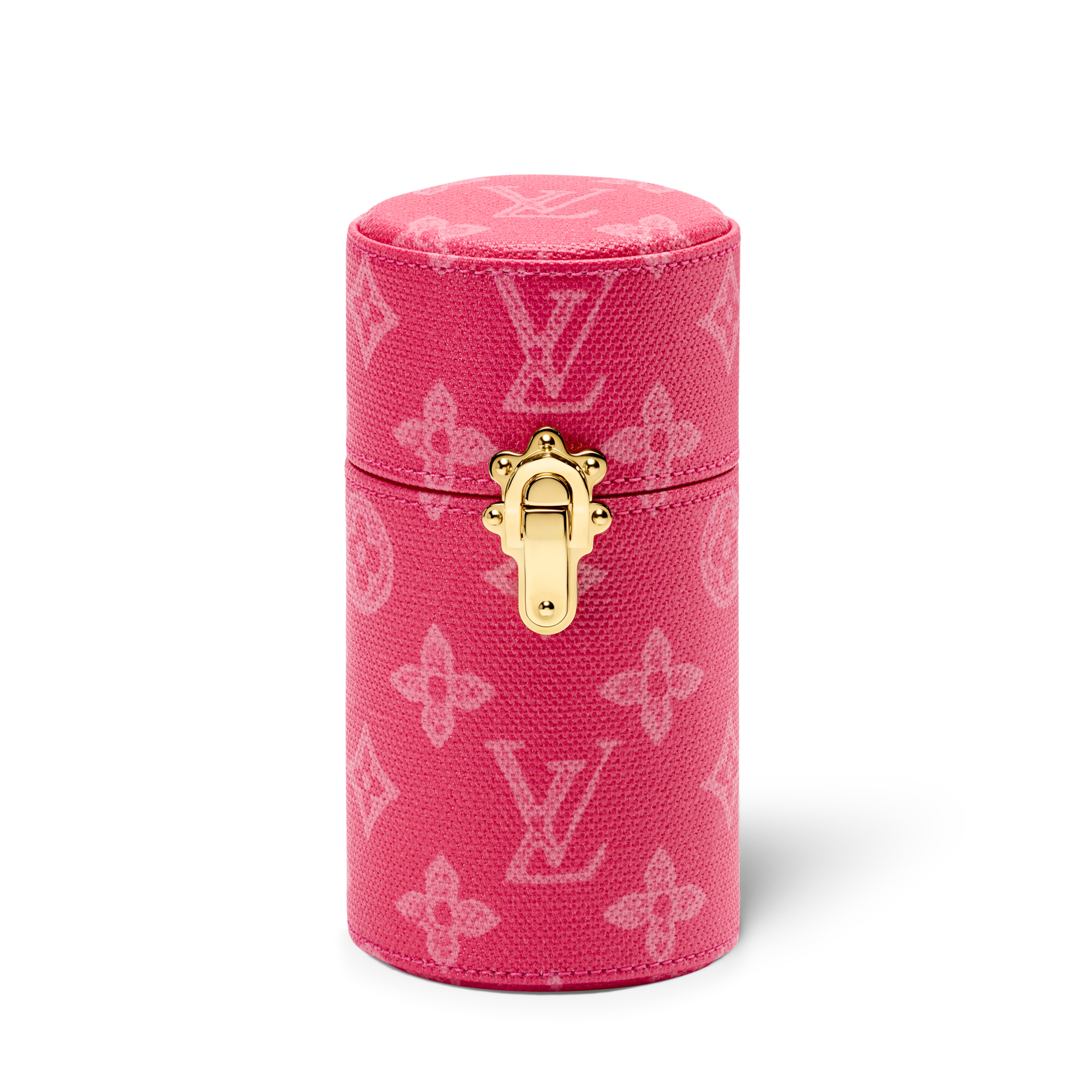 トラベルケース (100ML)
