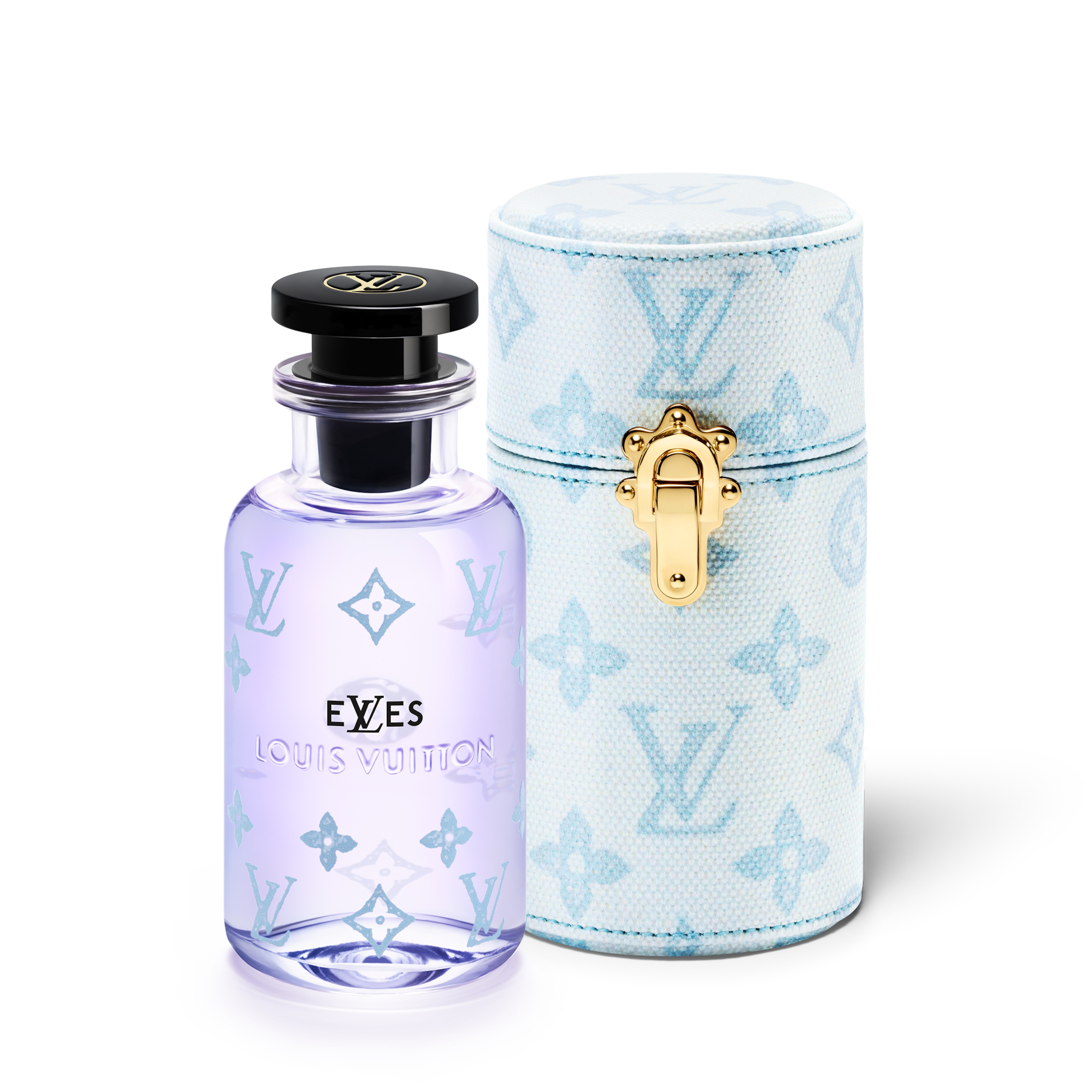 トラベルケース (100ML)