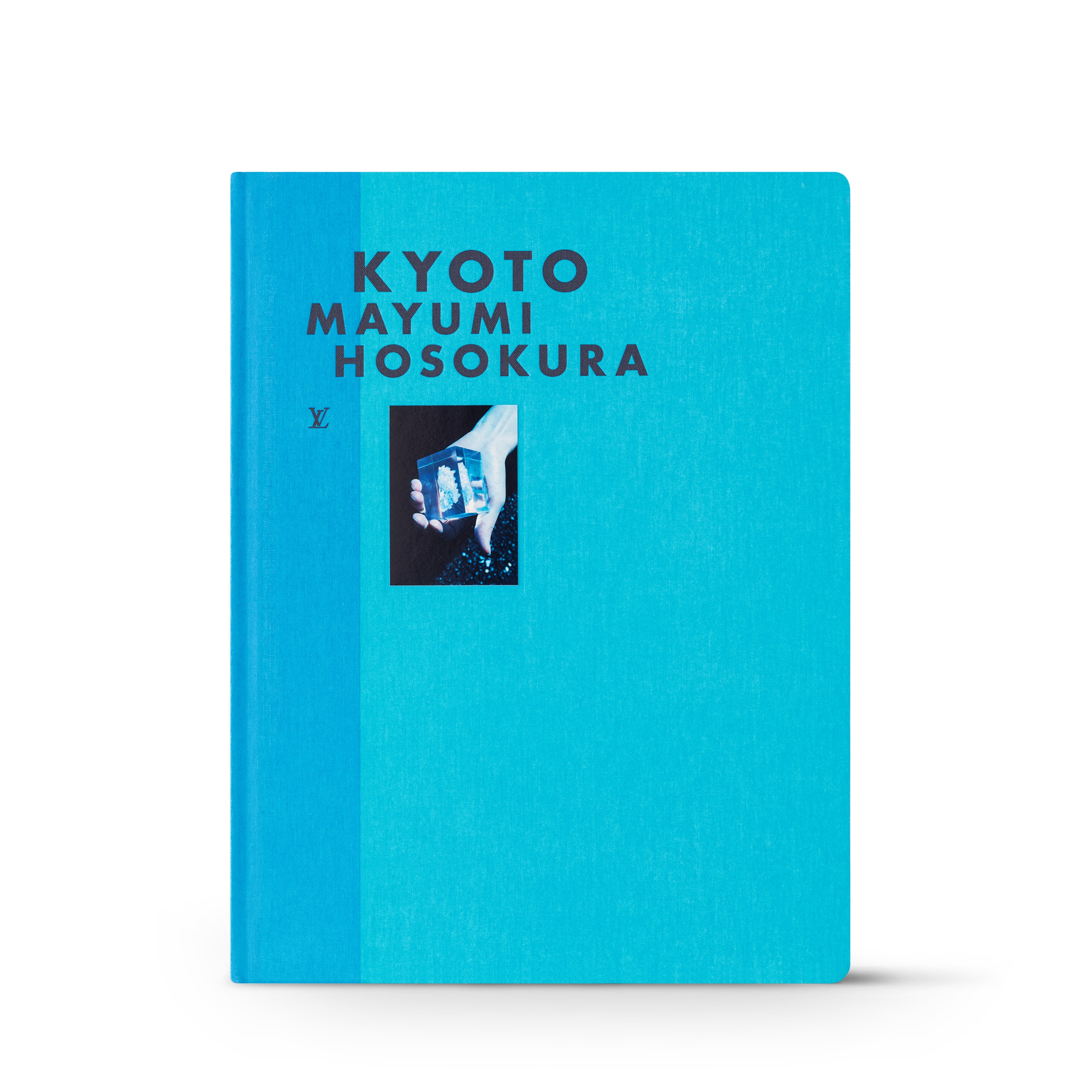 ファッション･アイ 京都