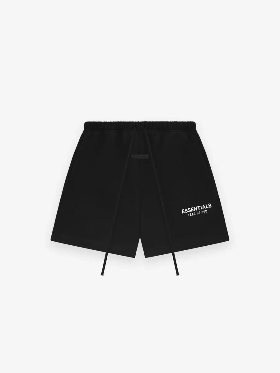 AS25 Shorts (Always On Collection)
