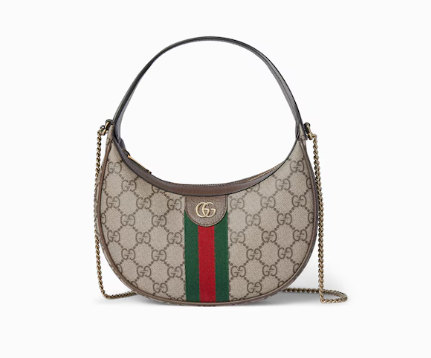 Gucci Ophidia small shoulder bag838463