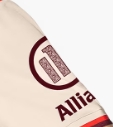 Bayern Munich Third Man Jersey 24/25