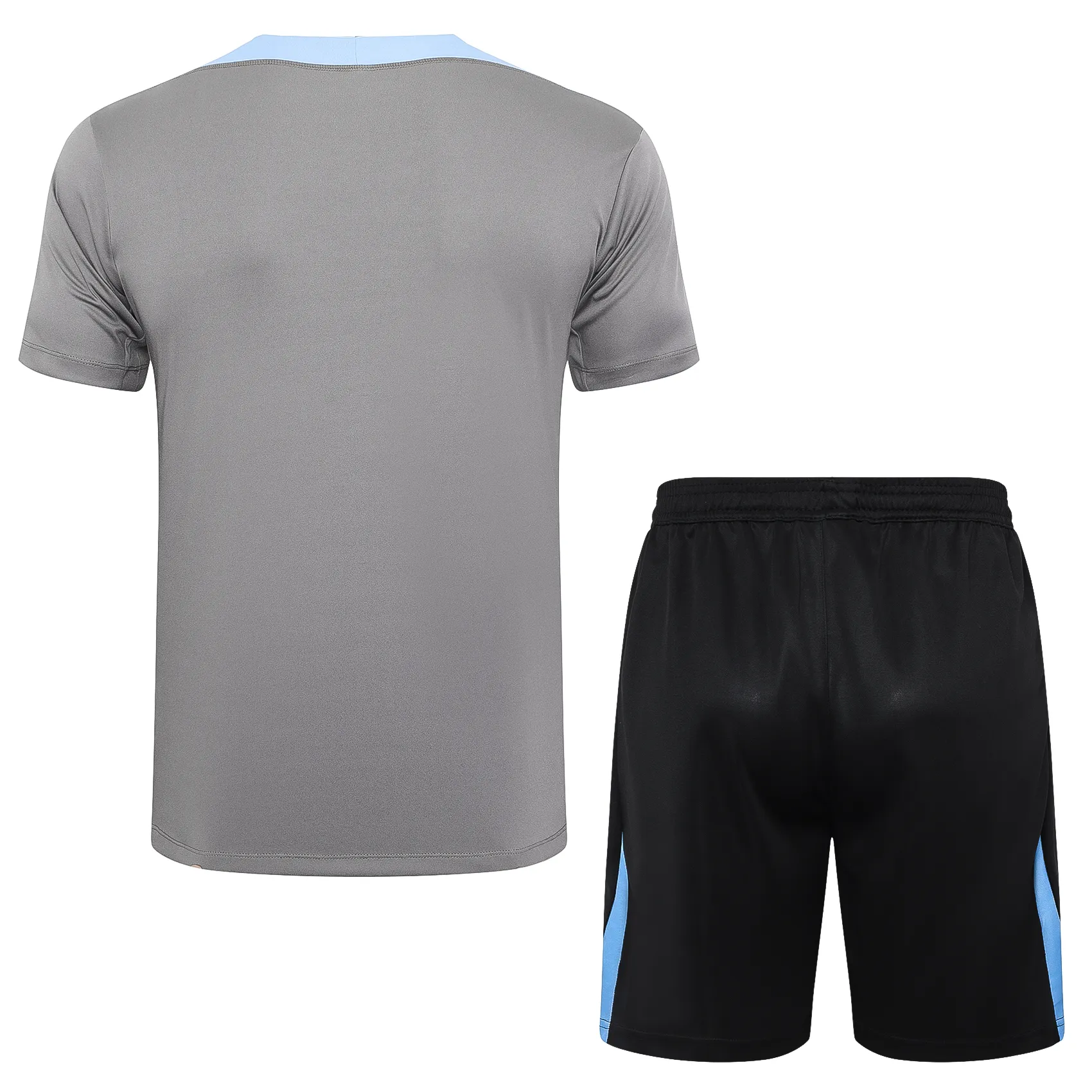 Tottenham Hotspur  Hotspur 2425 Short Sleeves Training Suit D1089