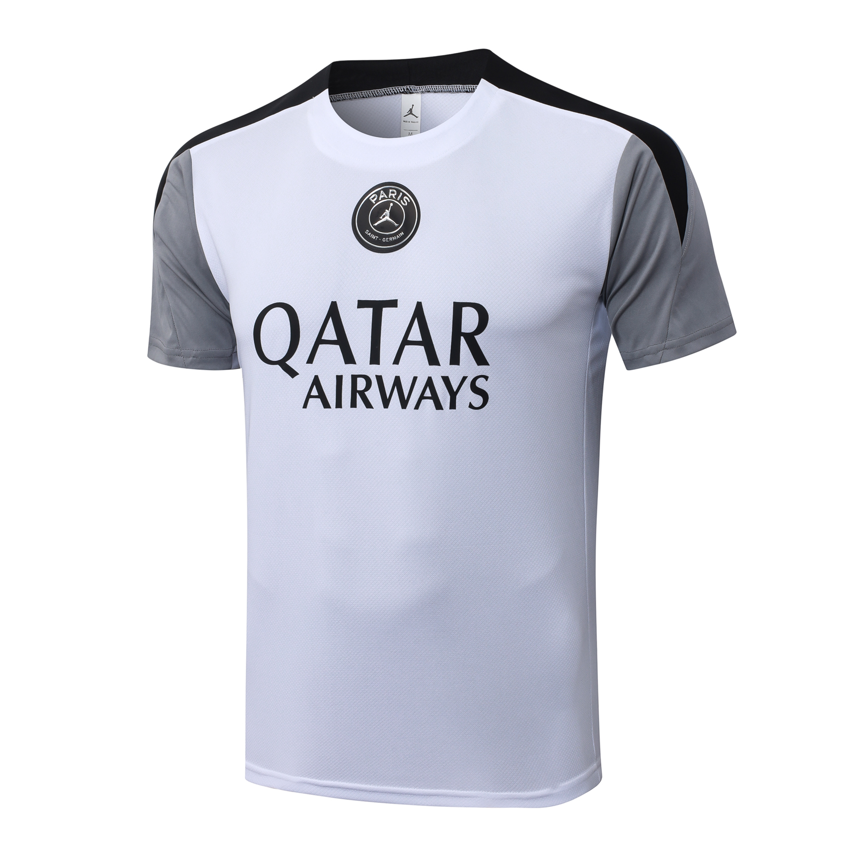Paris Saint Germain Training Short sleeve Jersey 26/27