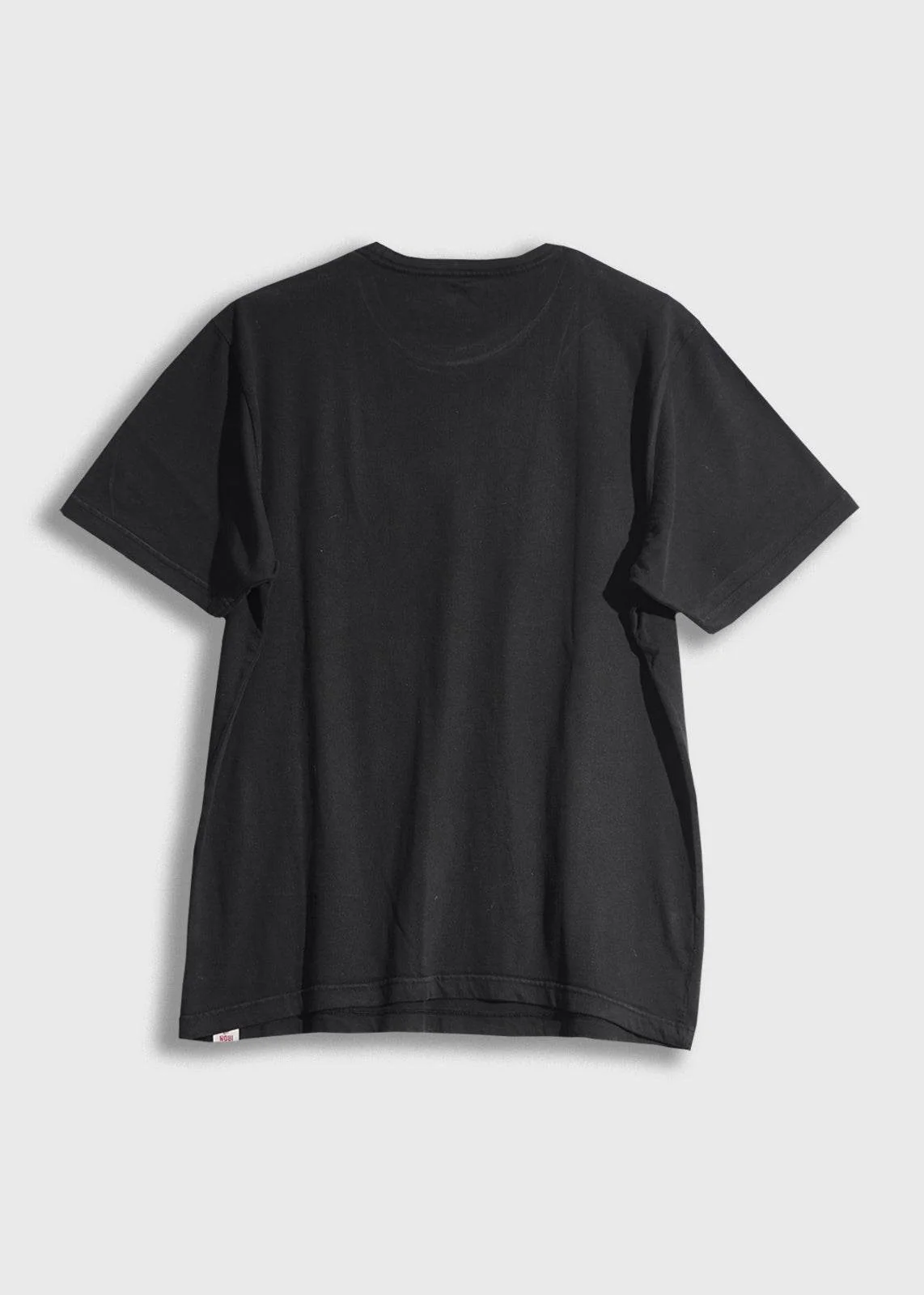 Give Em Hell Tee