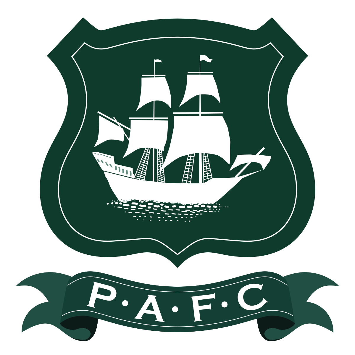 Plymouth Argyle F.C