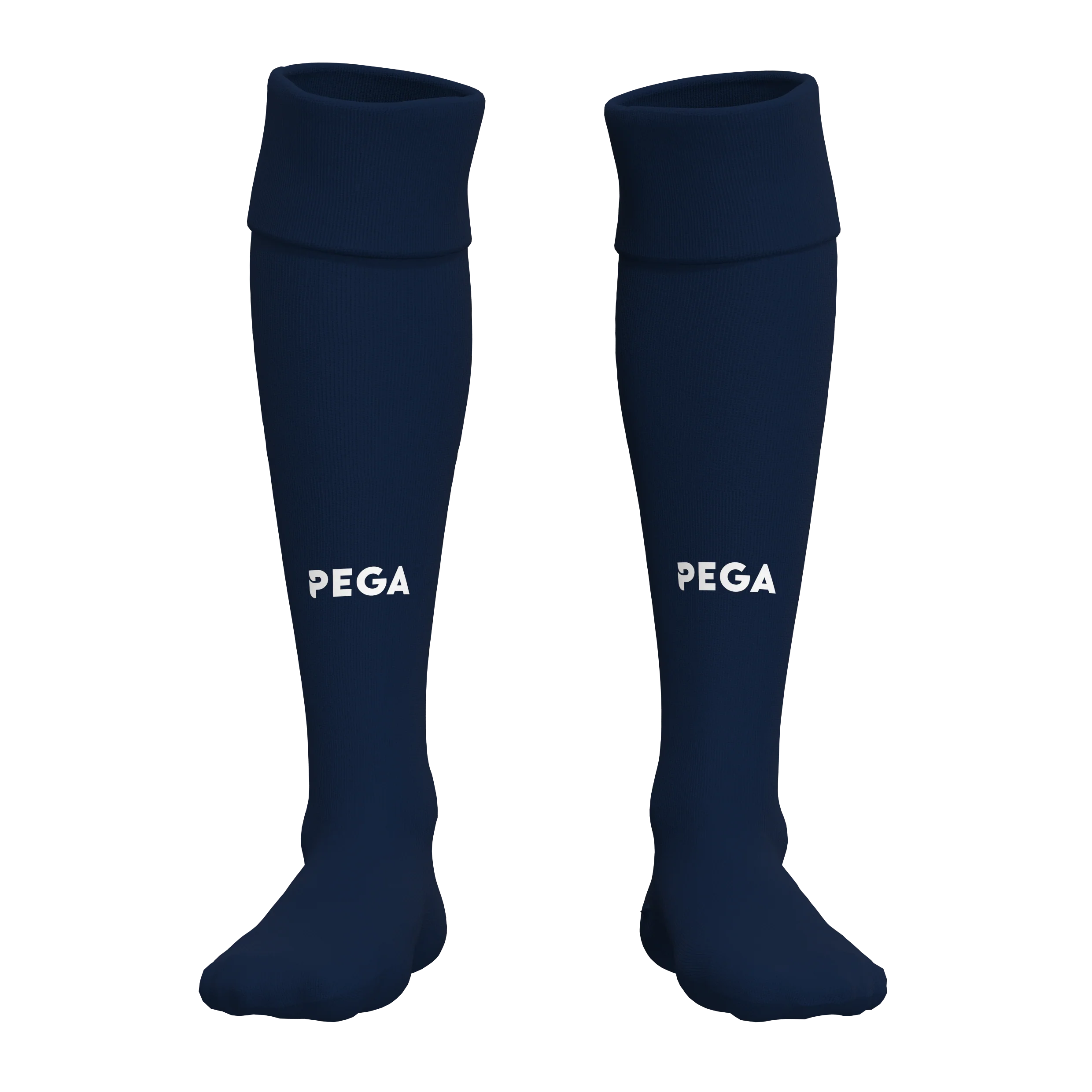 Gotojerseys Gameday Soccer Socks