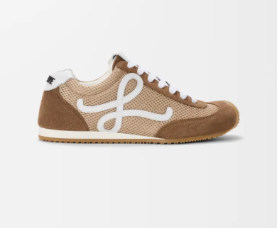 Loewe Ballet Runner 2.0 Sneaker