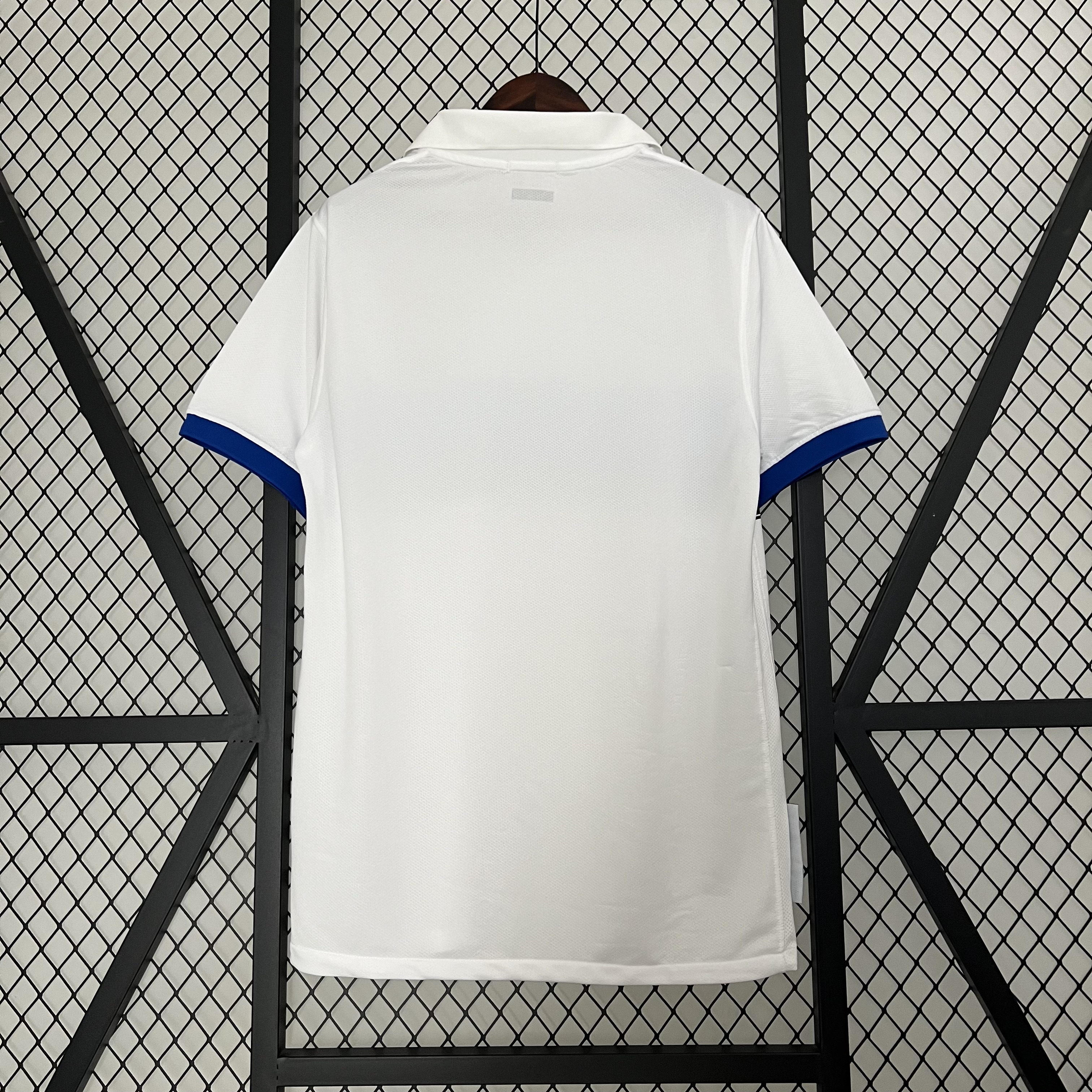 Inter Milan Away Retro Jersey 2009/10