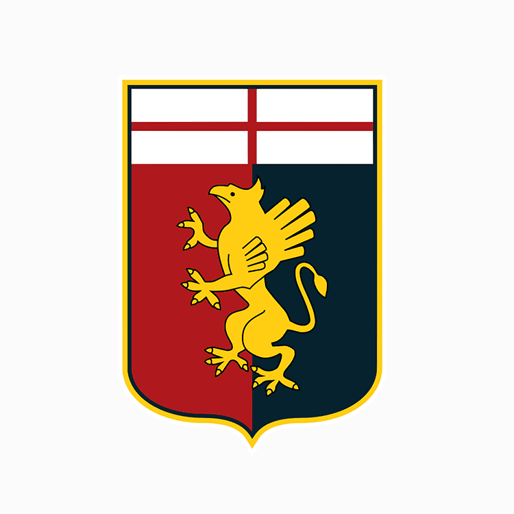 Genoa