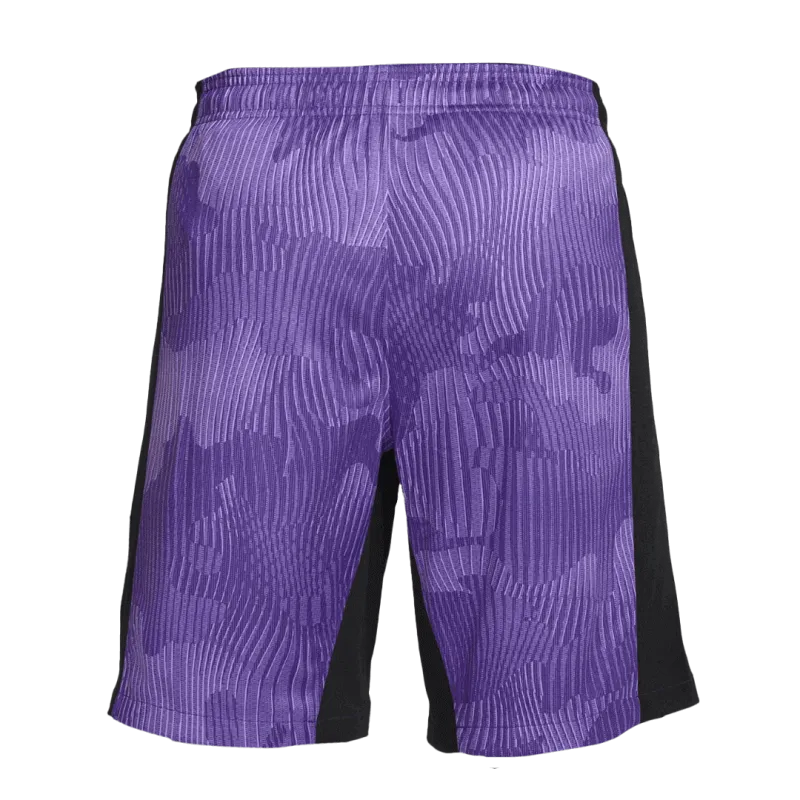 23-24 Liverpool Third Away Shorts