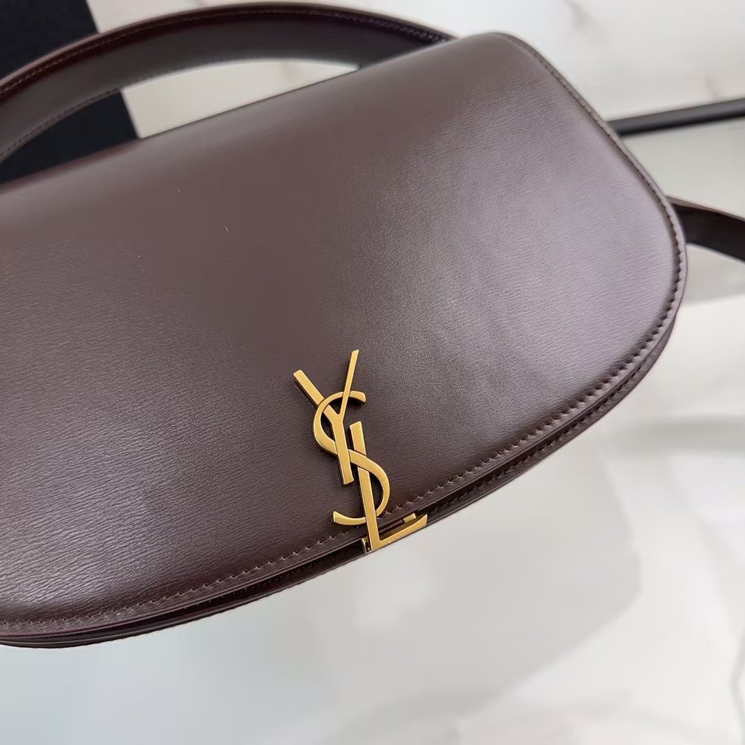 Saint Laurent YSL Voltaire bag