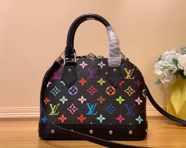 Louis Vuitton LV Crossbody handBag