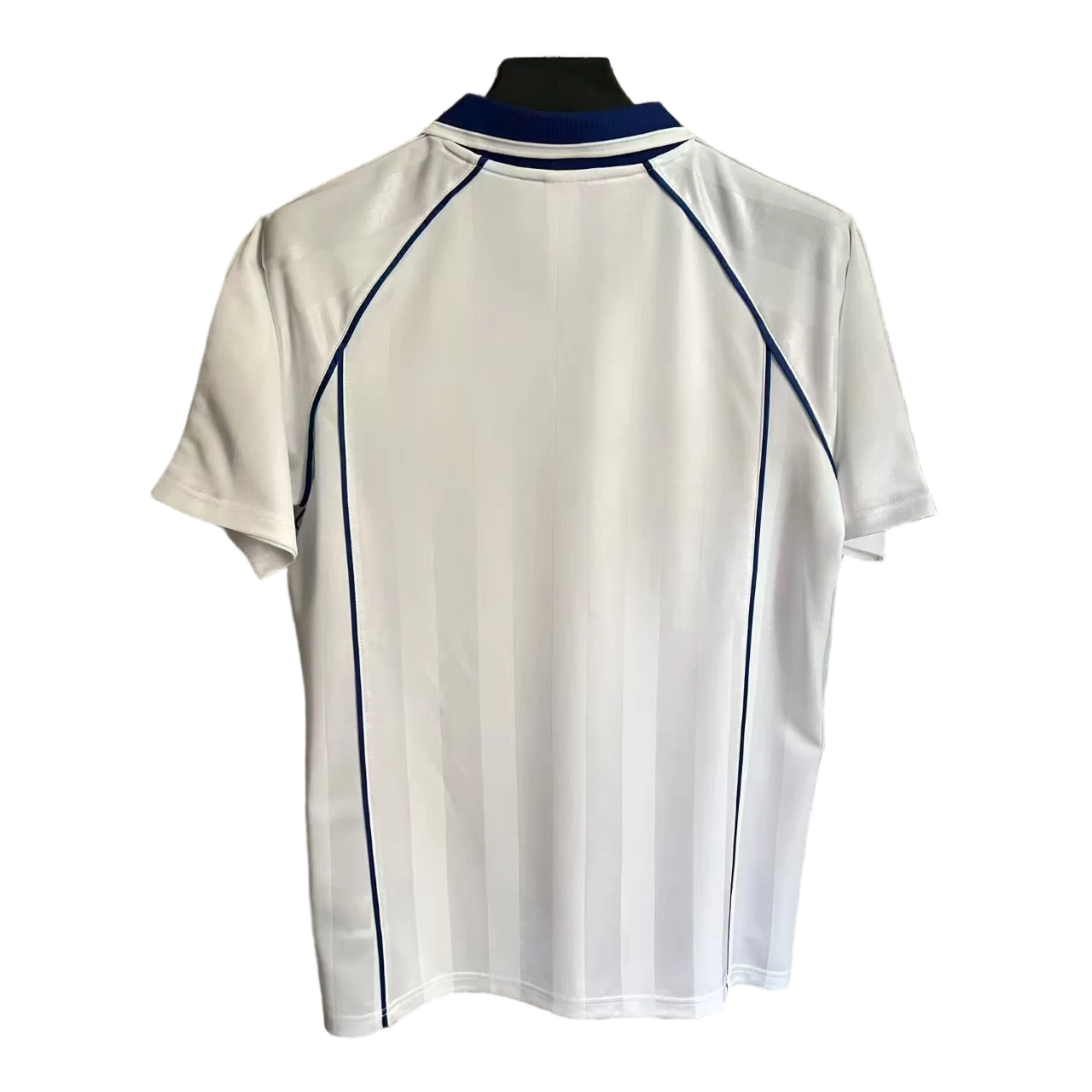 AD JERSEY