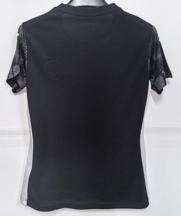 Female 25/26 Bahia Goalkeeper S-4XL