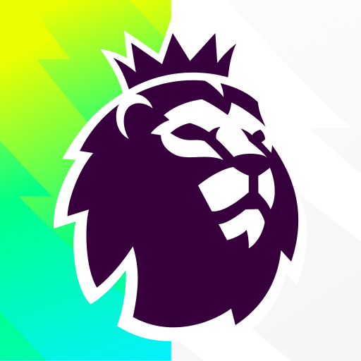 PREMIER LEAGUE OTHERS