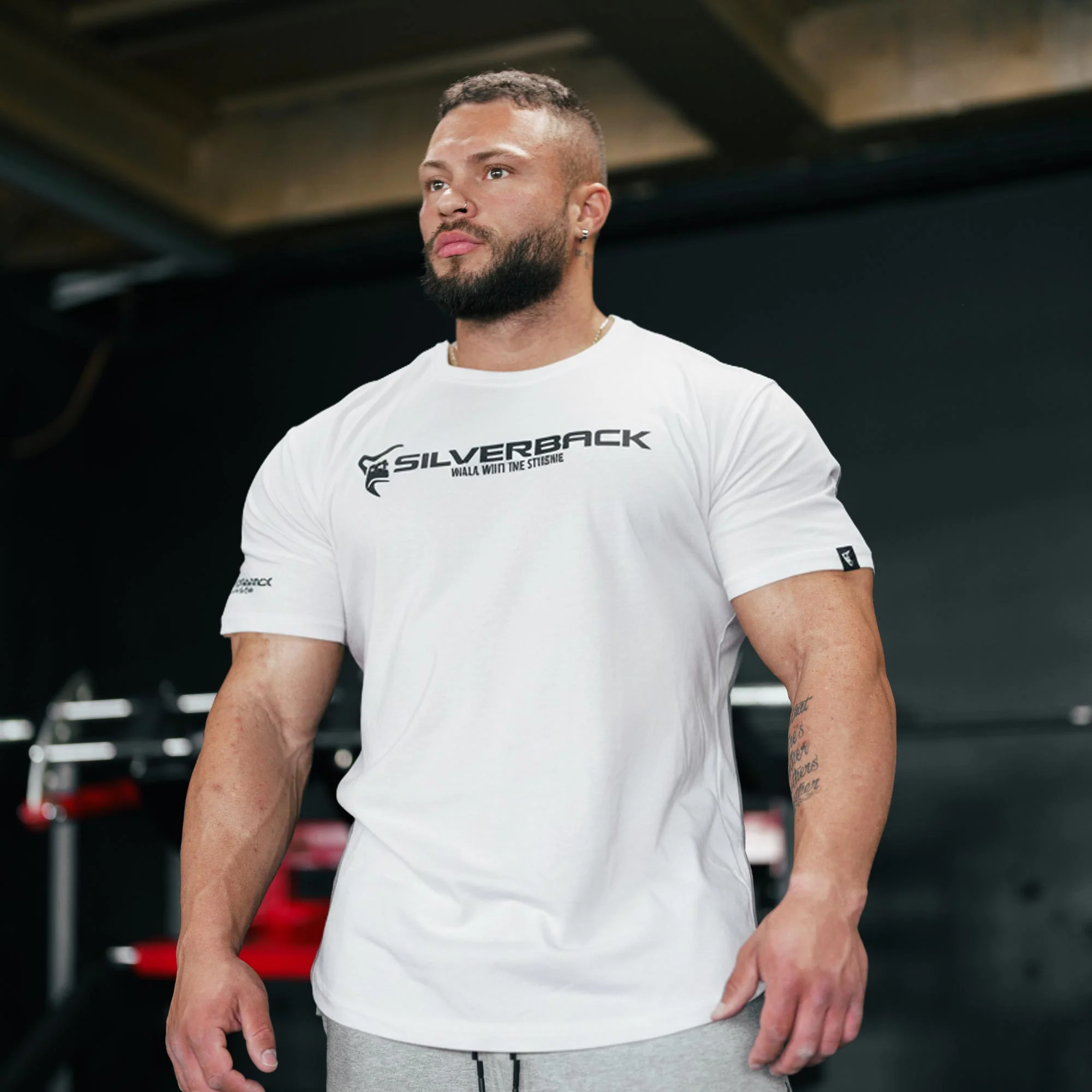 Ventis T-Shirt