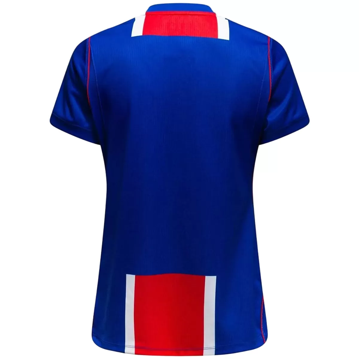 Women's PSG  Home Jersey Fan Version 26/27