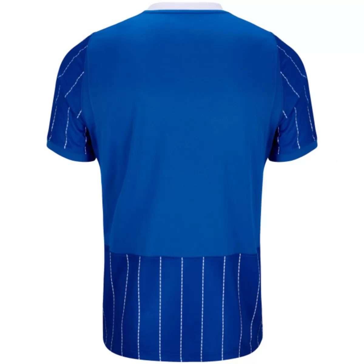 Brighton & Hove Albion Home Jersey Fan Version 26/27