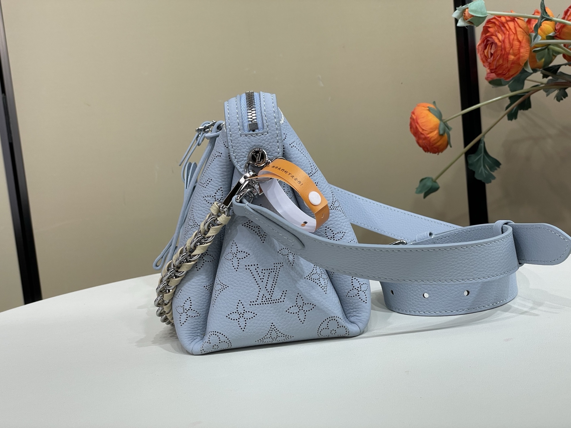 Louis Vuitton Hand It All PM handbag