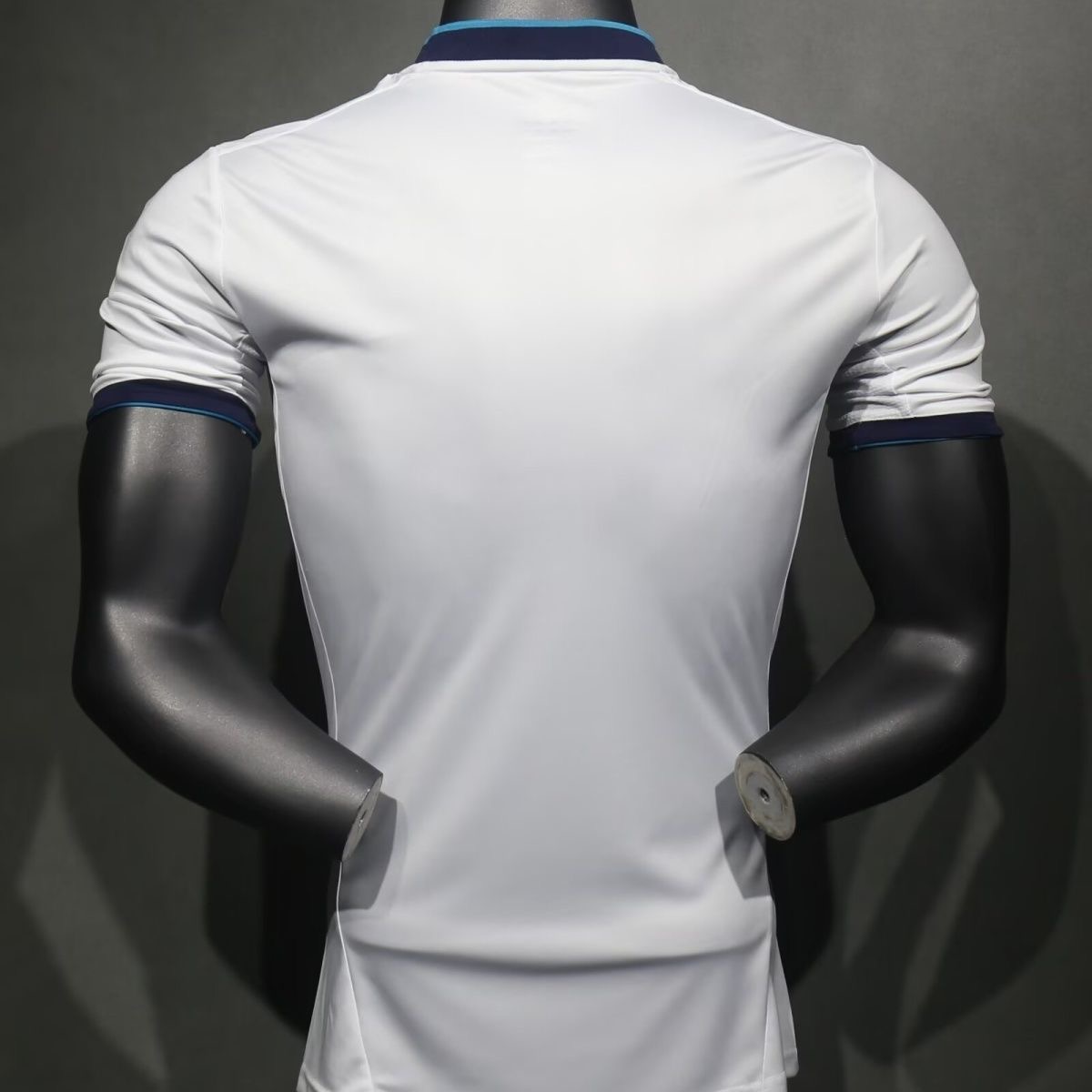 Retro 2012/13 Real Mαdrid Home Season  Player sedition Jersey