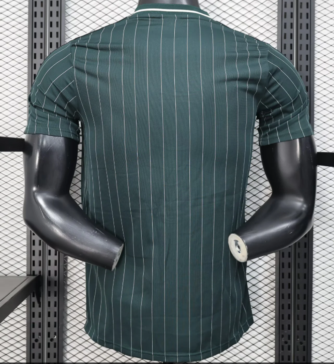 Player 25/26 Juventus Special classic  S-2XL