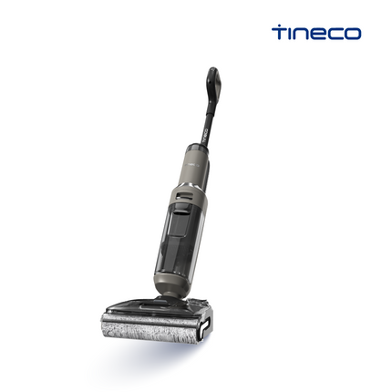 Floor One i6 Stretch II Wet & Dry Vacuum Cleaner
