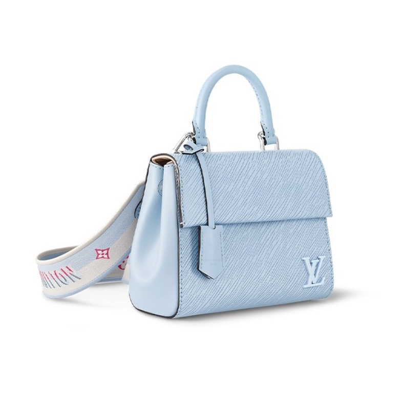 Louis Vuitton LV Cluny Mini Bag  M58928 Top quality