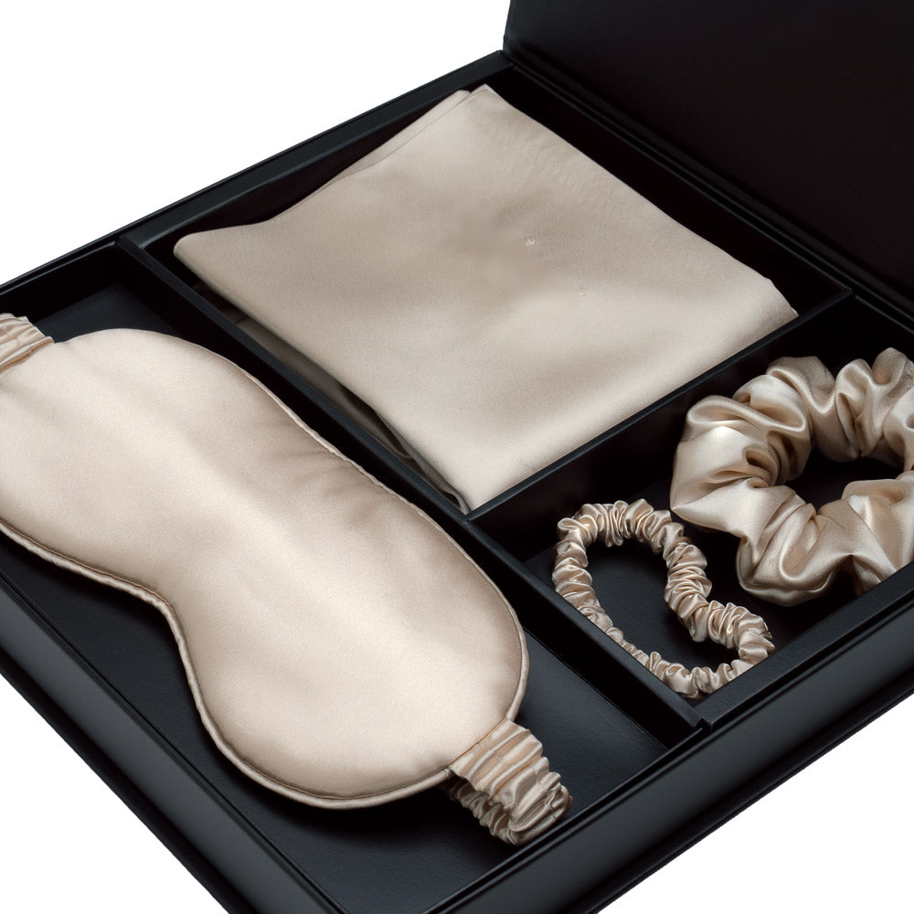 Dream Set