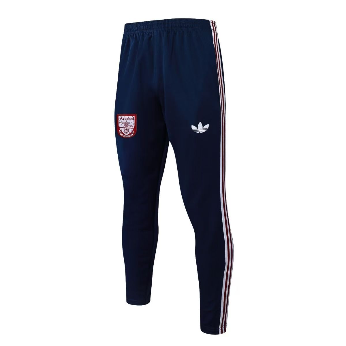 Arsenal Training Pants 25/26