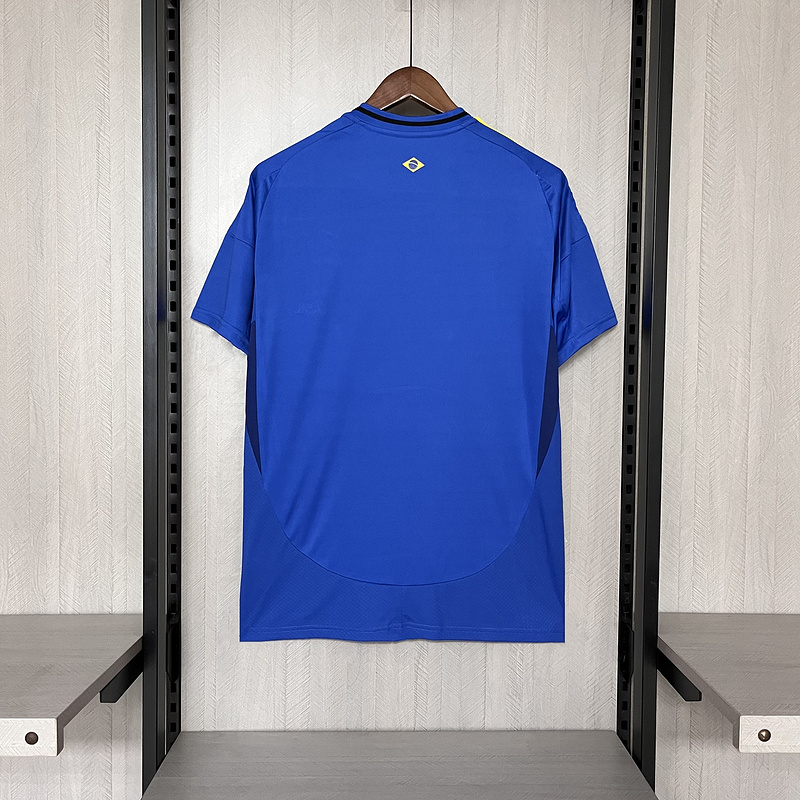 Brazil 25/26 Special  S-XXL
