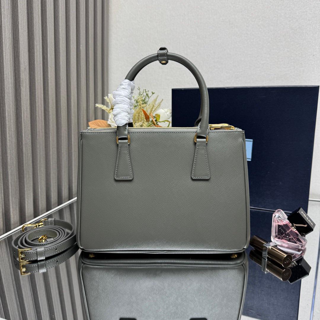 Prada Saffiano Tote bag