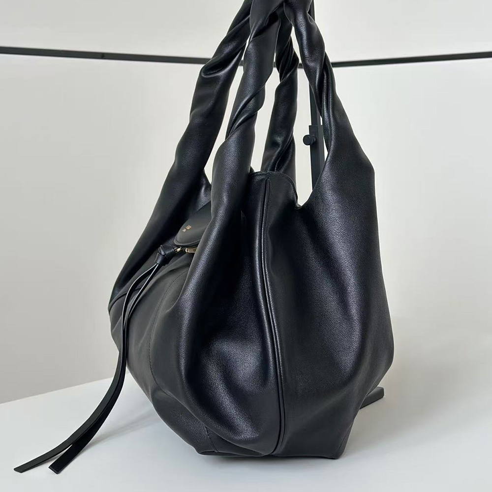 Fendi Spy (7A regular version)