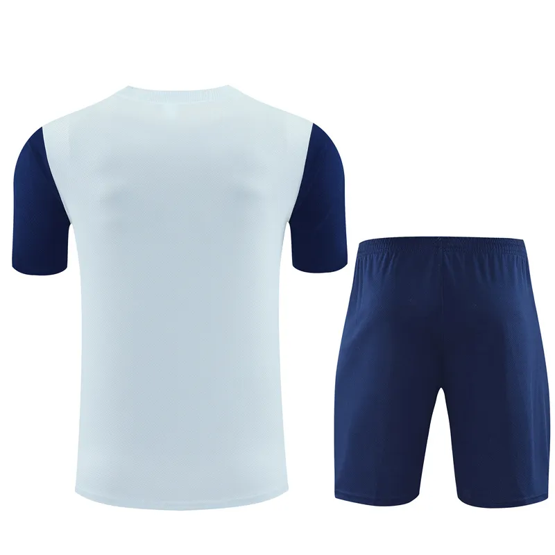 Adult / Kids Inter Milan 25/26 training suit 801
