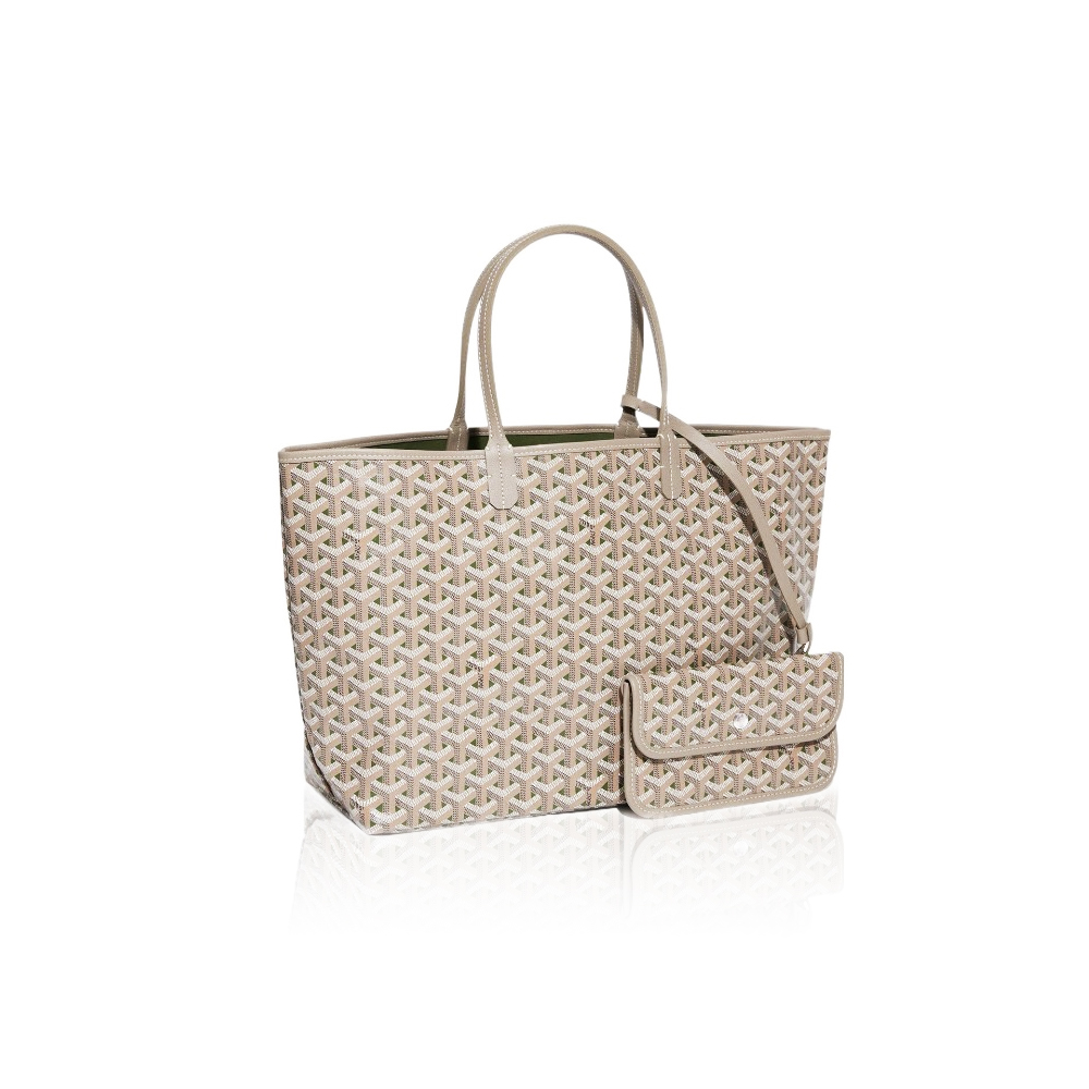 Goyard